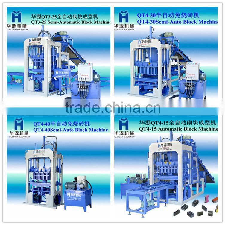 HY-JS500 concrete mixer used concrete mixers