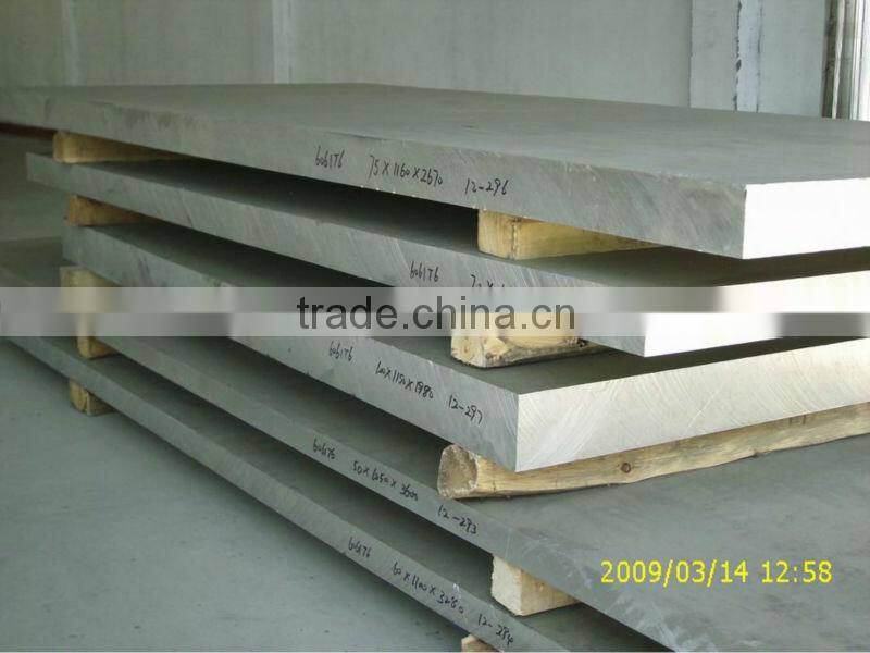 color coated aluminum sheet 1060/1050/1235/1050/1100