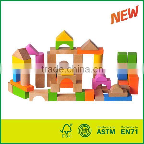 Hot Sale Building Blocks Toys For Kids