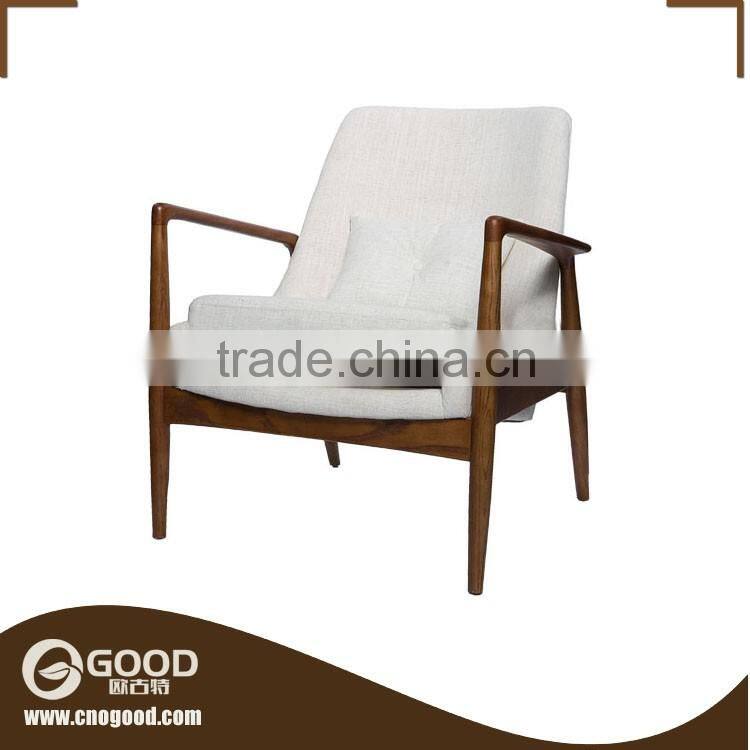 Aluminum Metal Rivets Wing Aviator Desk Vintage Aluminium Desk