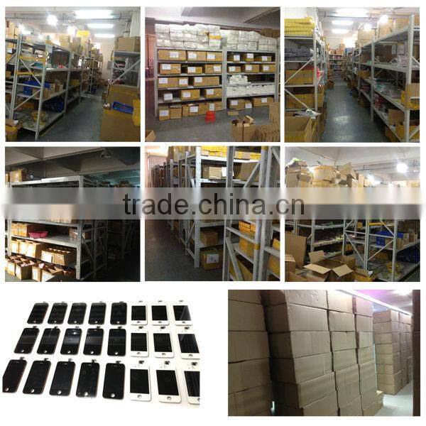 Original LCD for LG G3