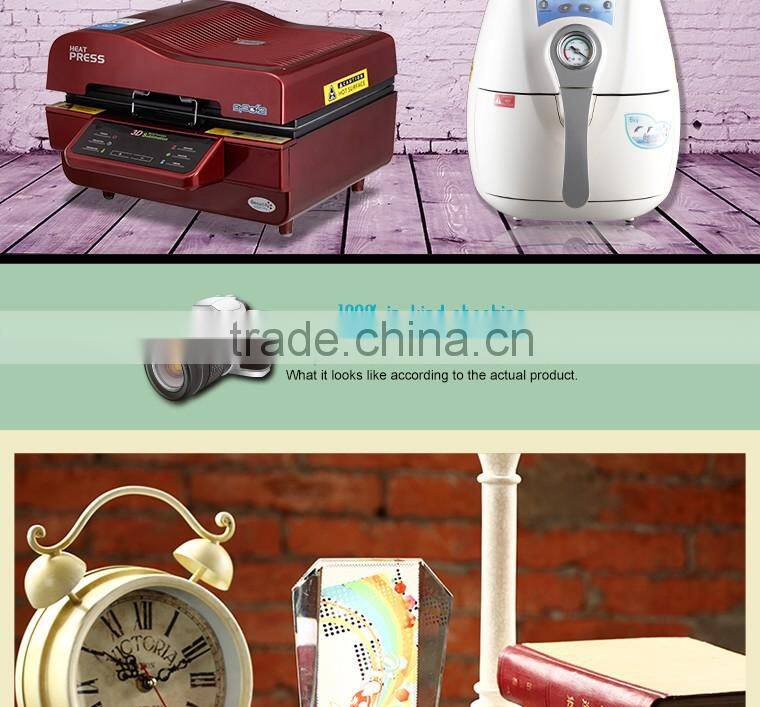 Yiwu Crystal Factory For Crystal Decoration Pieces