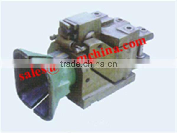 E1000 series Rolling guide