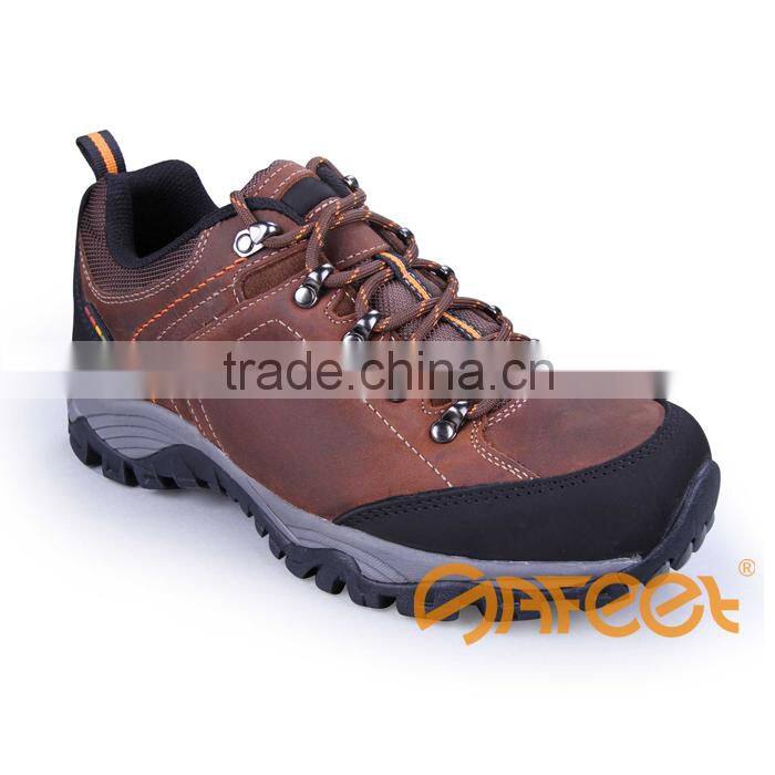 industrial safety shoes price hard work shoes(SA-4102)