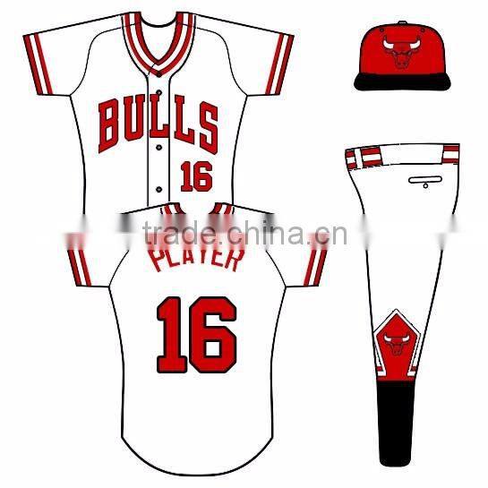 american football uniforms/american football club uniforms/custom american football uniforms