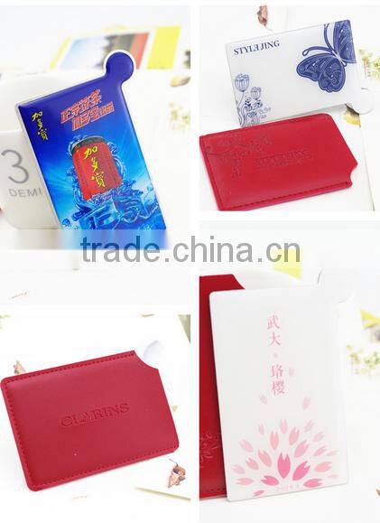 Homestar 3mm,4mm,5mm,6mm,8mm gold mirror stainless steel sheet As your request Special