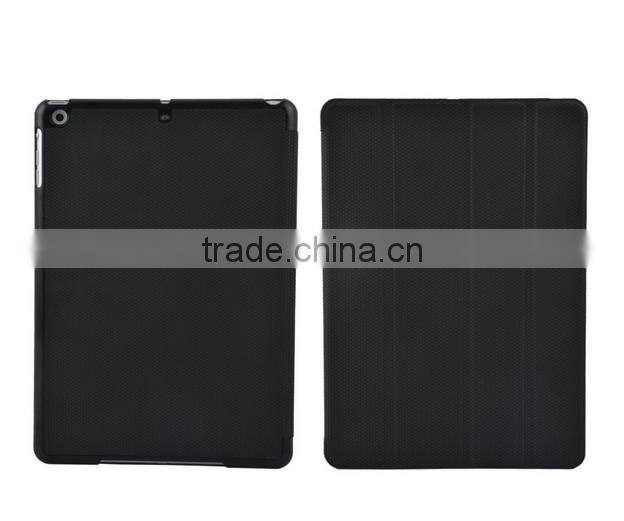 fashion ultra slim football skin stand tablet case cover for ipad air mini pro 2 3 4 5 for nexus 9 for teclast x98 air 3g 64gb