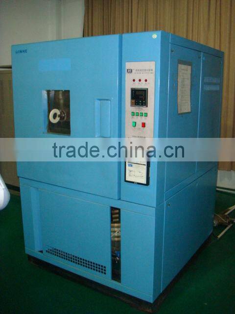 Brake disc for Hyundai