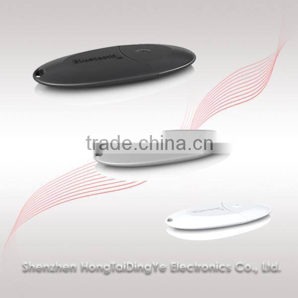 Long range New arrival bluetooth dongle