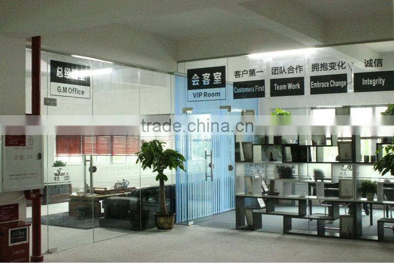 Long & Short lc505 C/M/Y lc509 BK refillable ink cartridge for Brother j100, j105, j200, have tested PERFECT! NO need chip