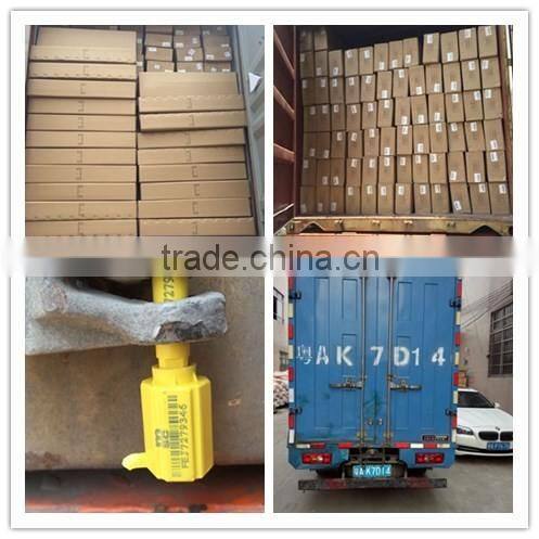 offroad recovery jack lift mate sand&mud recovery