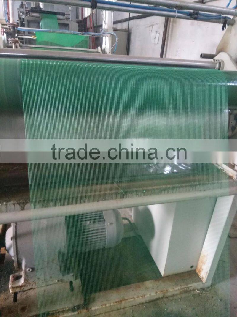 PP anti-bird net(professional factory,reasonable price with high quality)