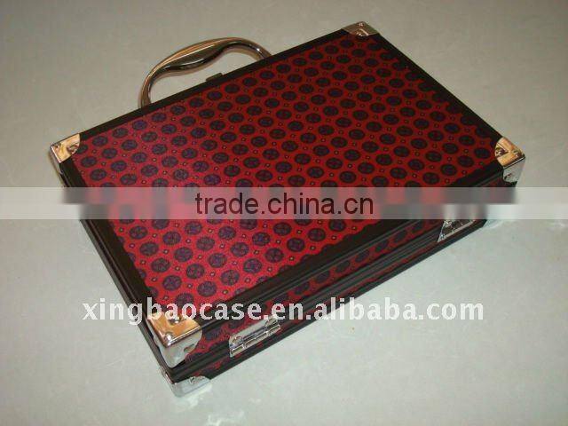 Jewellery box manufacturers,jewelry bracelet case,pine jewelry box