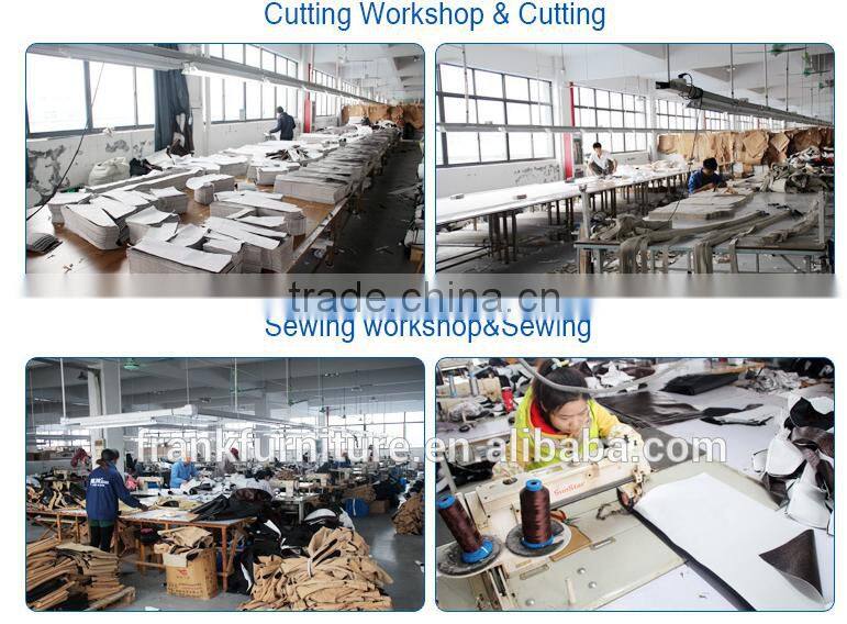 Modern Fabric Sofa Sets Brown Sofa Cover/Sofa Kits/Sofa Slipcover