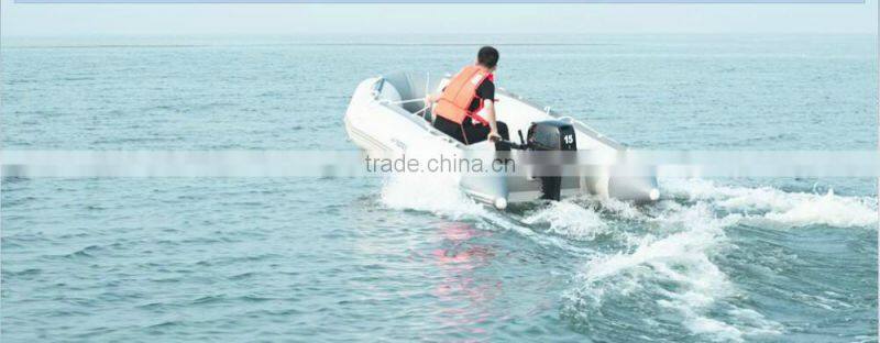 2 stroke small portable outboard motor engine, outboard engine