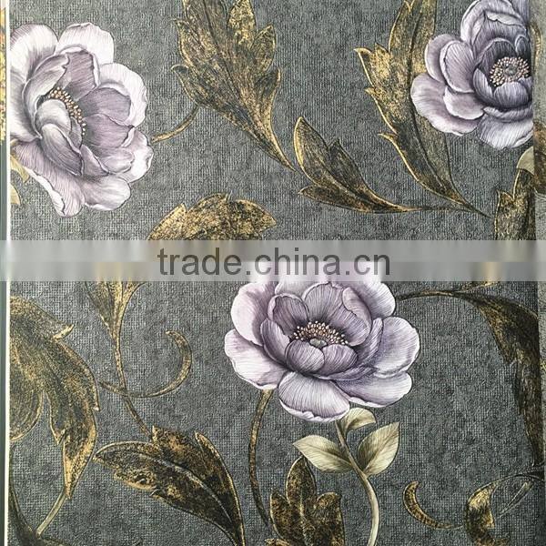 new classic wallpaper for home