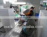 50TYZ416-L16 Synchronous Motor