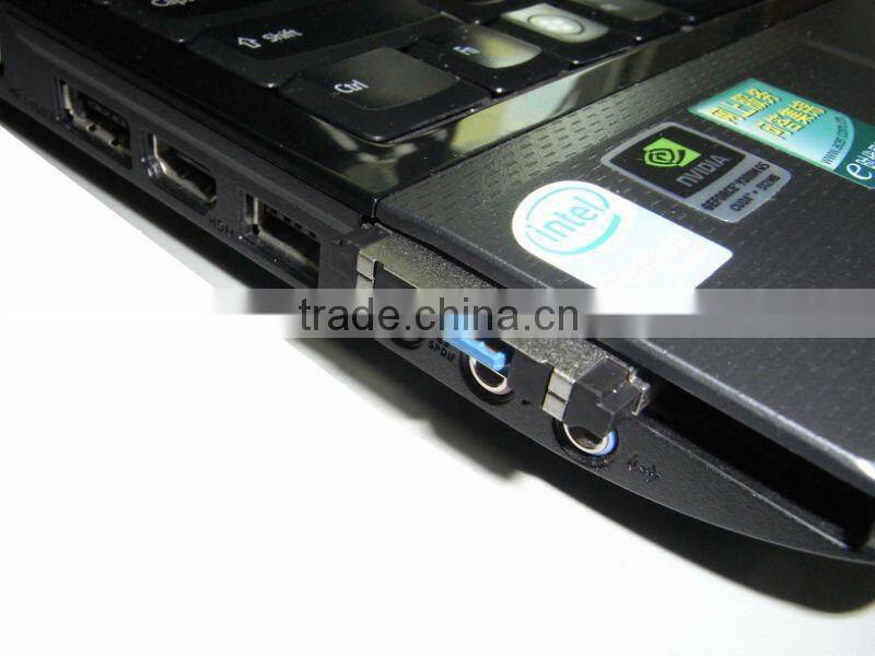 laptop converter card usb3.0 pcmcia express
