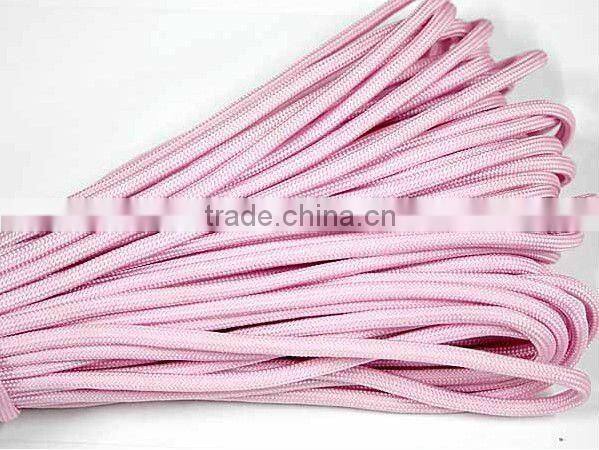 Wholesale Reflective Paracute cord PRC-2002
