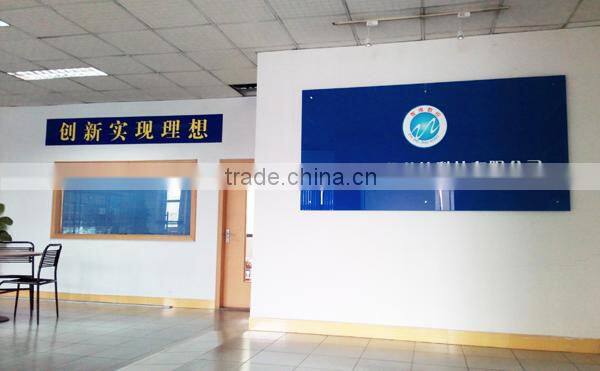 with Lead Acid Battery Folding Electric Power wheelchair