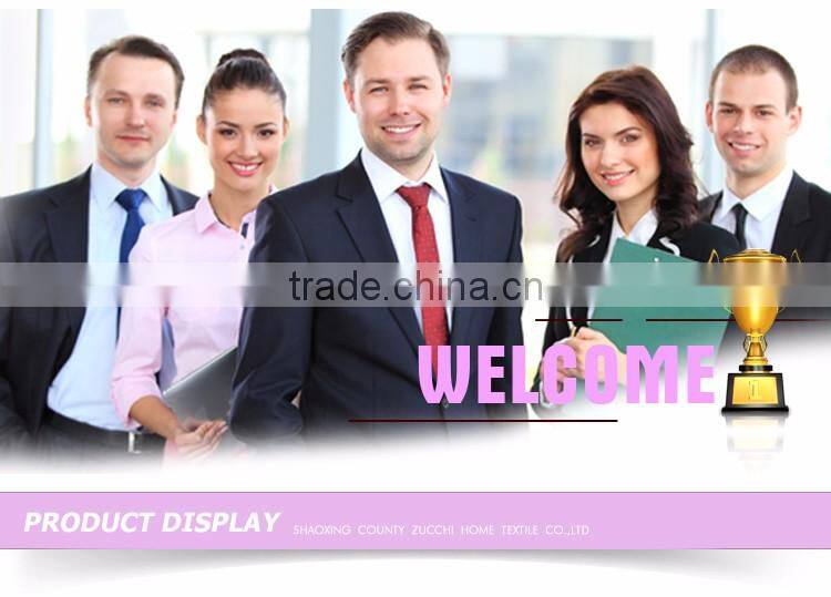 Home designs supplier Small MOQ Customized printed window curtain