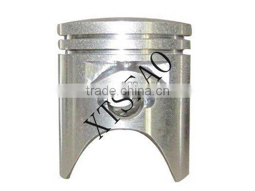auto parts piston