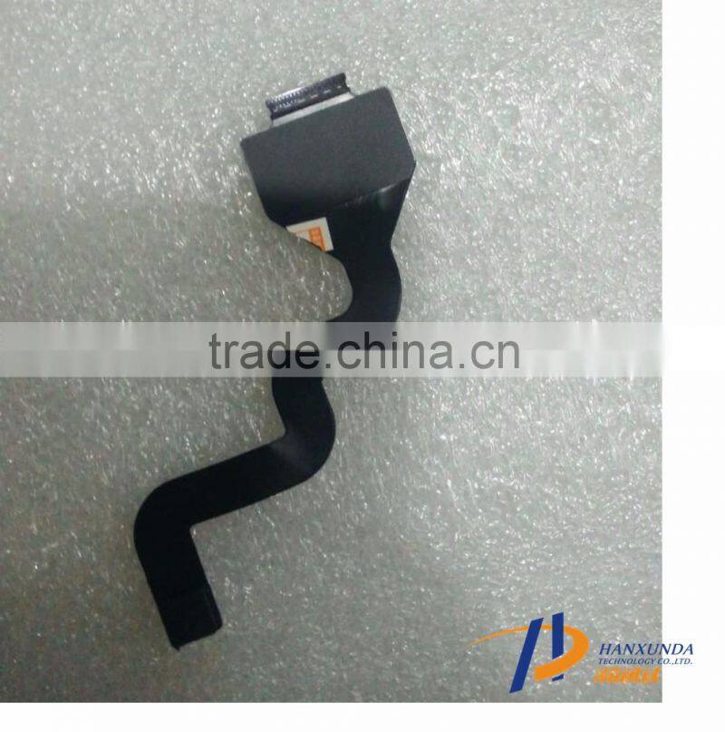 Wholesale Original 821-1610-A Cable 2012 For rMBP Pro retina A1398 trackapd touchpad flex cable