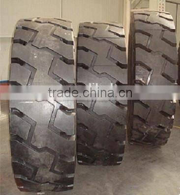 Hot Sale All Steel Radial OTR Tire 14.00R24 Made In China