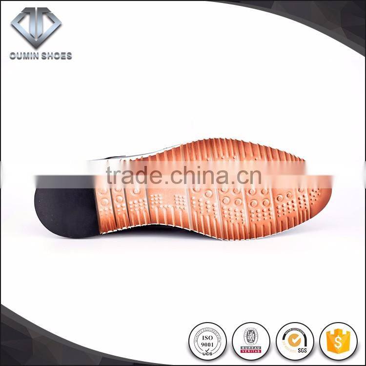 2016 wholesale comfortable fancy stylish new design high quality top fashion italian men casual shoes