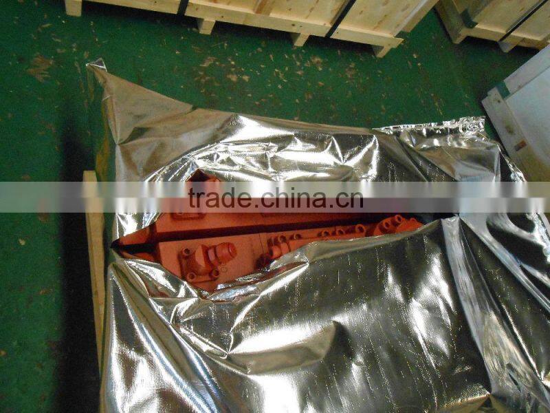 Martillo Hidraulico hammers breaker