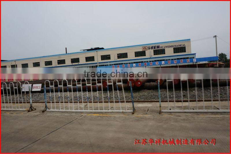 carbon round steel bar1045