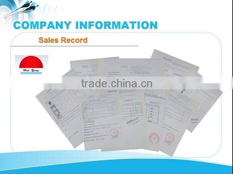 Windshield Auto Glass windshield glass for bus Laminated Auto Glass