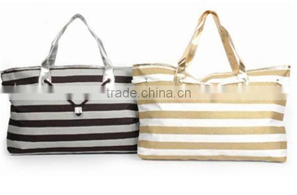 canvas wholesale tote bags custom tote bags no minimum canvas tote bags