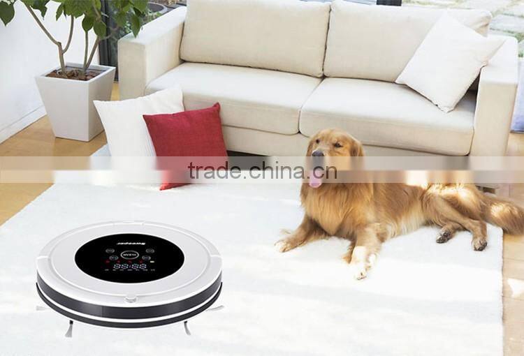 Outdoor Vacuum Cleaner Desktop Vacuum Cleaner Robot Vacuum Cleaner