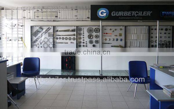 Filter Nozzle Filtration Equipment