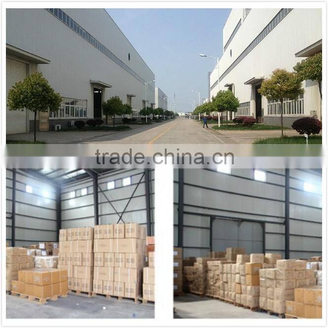 China Energy-storage type stud welding machine fast supplier