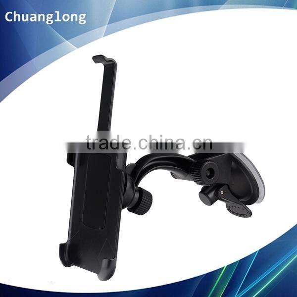 Special Anti-slip Portable Smartphone Car Mount for iPhone 6 Plus