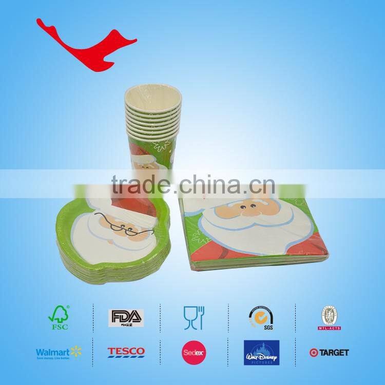 Papers Manufacturer 2.5oz-16oz PE Coated Disposable solid colored design your own paper cups for coffee,ice cream & drink