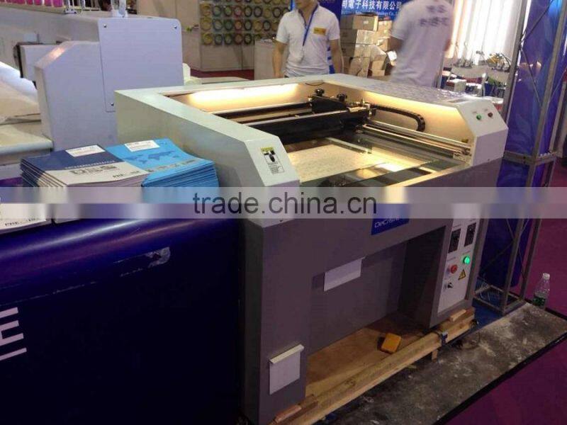 Automatic Rhinestone Brushing Machine for sale