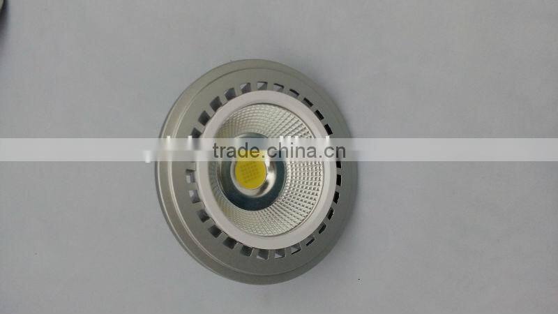 2014 led lamp reflector cover ar111