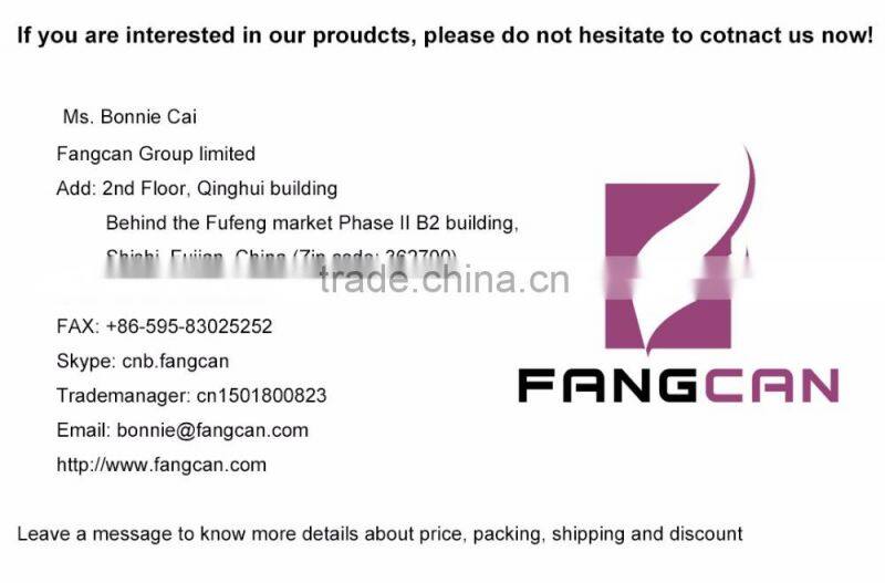 Custom Sweat absorption Ziber and Tiger Overgrips for tennis/badminton/squash rackets