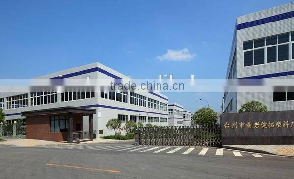 2016 Hot sale High Quality glass food storage jar set