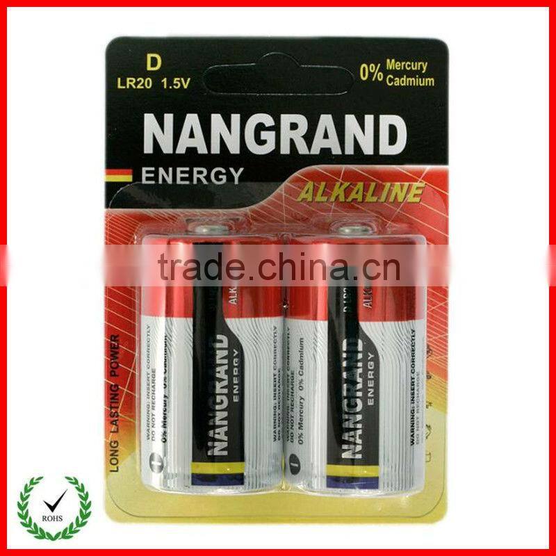 Vacuum thermoforming blister packaging for electronic component