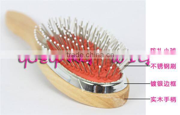 Accept PayPal Wholesale Hair Extension Tool Hair Wig Accessory