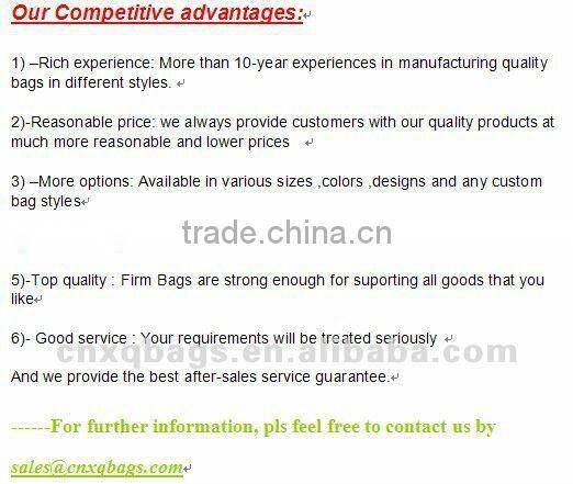 Flower pattern kids painting apron