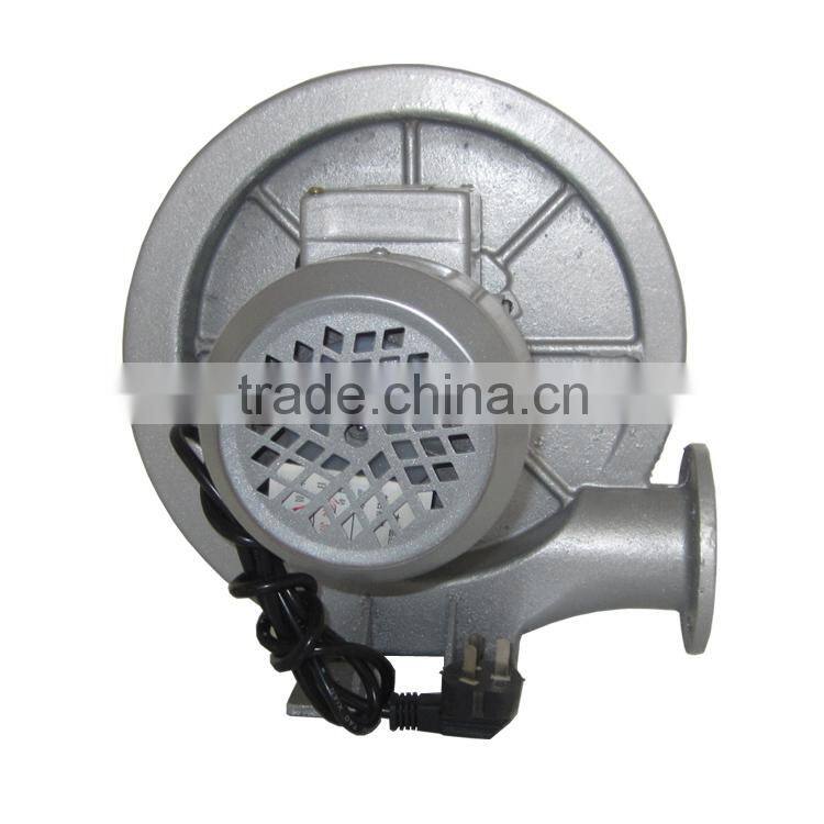 CE Approved CZ series Energy-saving Centrifugal Fan