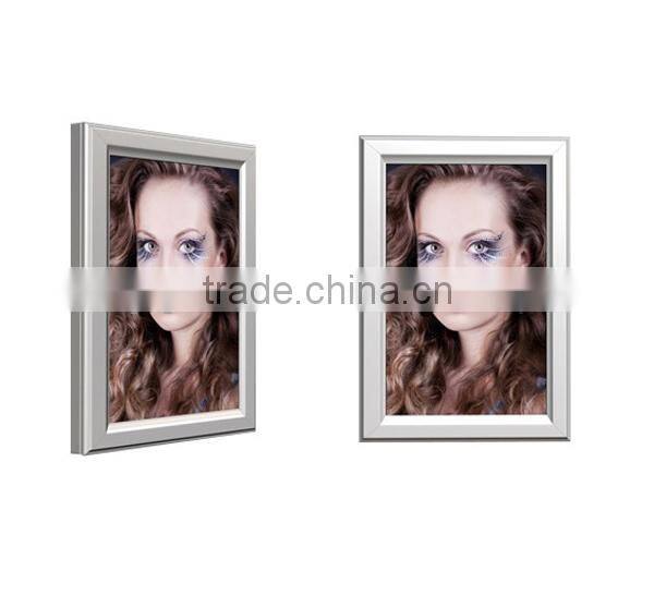 super large acrylic led light box led slim light box