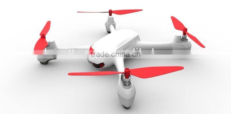 DWI DOWELLIN X20 GPS RC Drone With HD Camera.