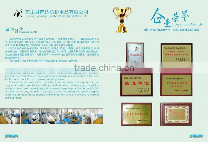 white disposable beards cover