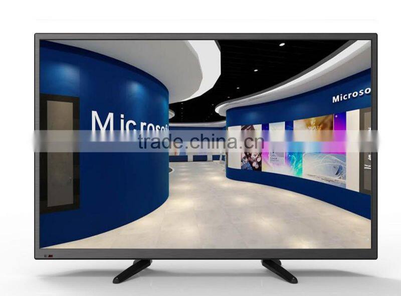 Cheap 18.5" LED TV Home Use 18.5 Inch LED TV monitor